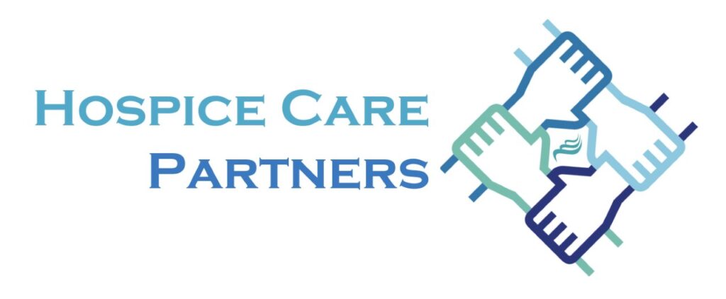 Hospice Care Partners