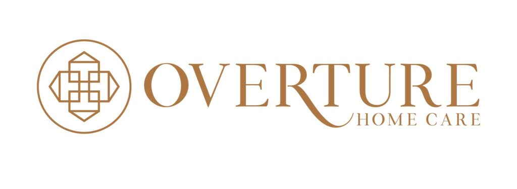 Overture Home Care