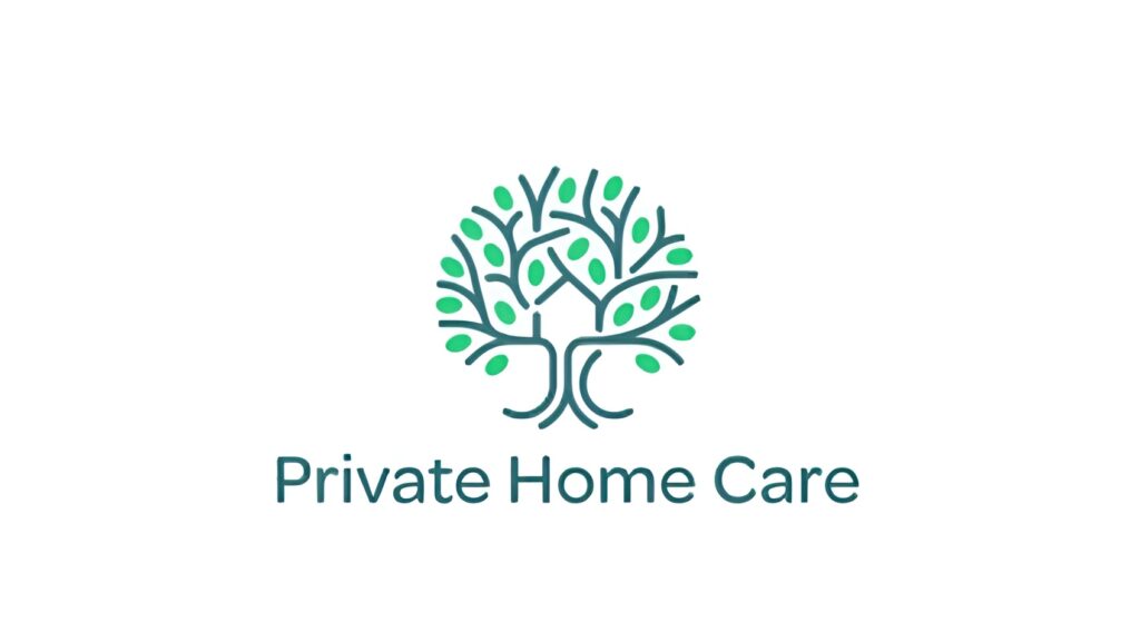Private Home Care