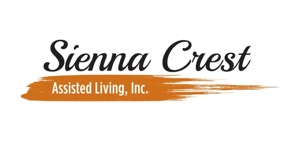 Sienna Crest Assisted Living – Marshall