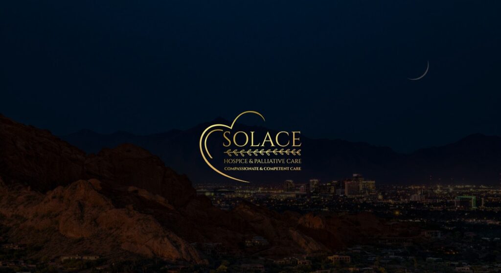 Solace Hospice & Palliative Care