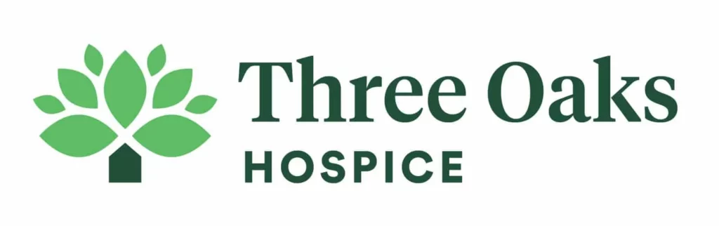 Three Oaks Hospice | Chicago South
