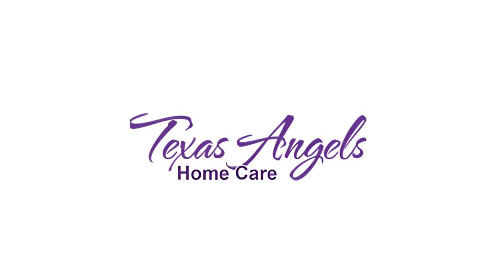 Texas Angels Home Care