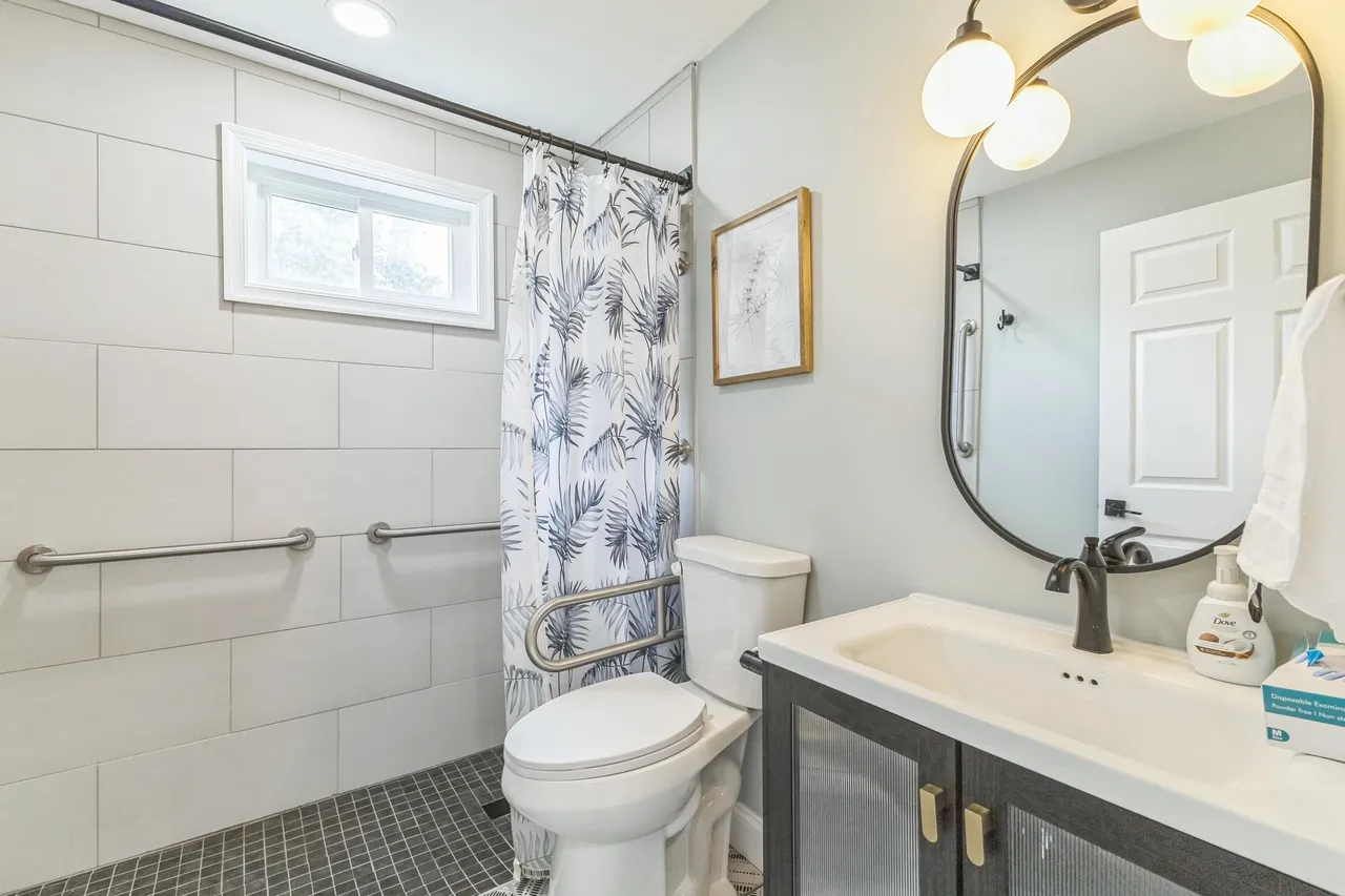 Sequoia Senior Care II — photo 6