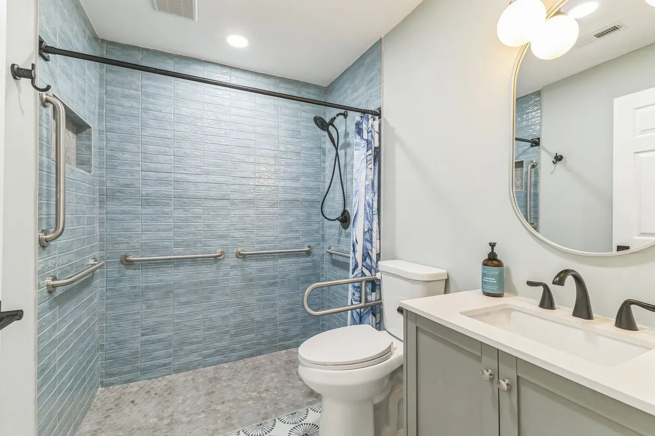 Sequoia Senior Care II — photo 7