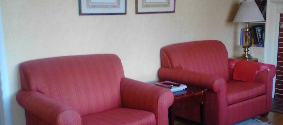 C & L Quality Home Care Services III