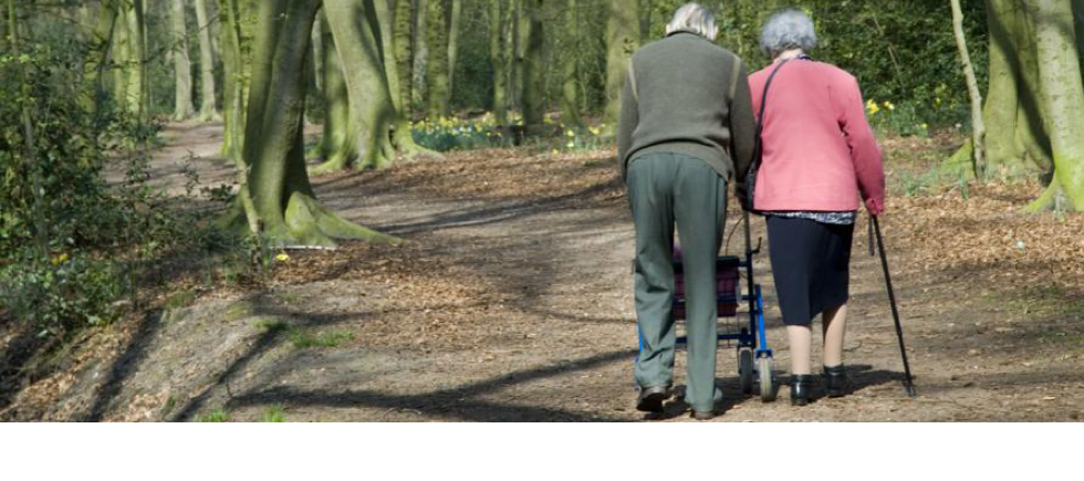C & L Quality Home Care Services III
