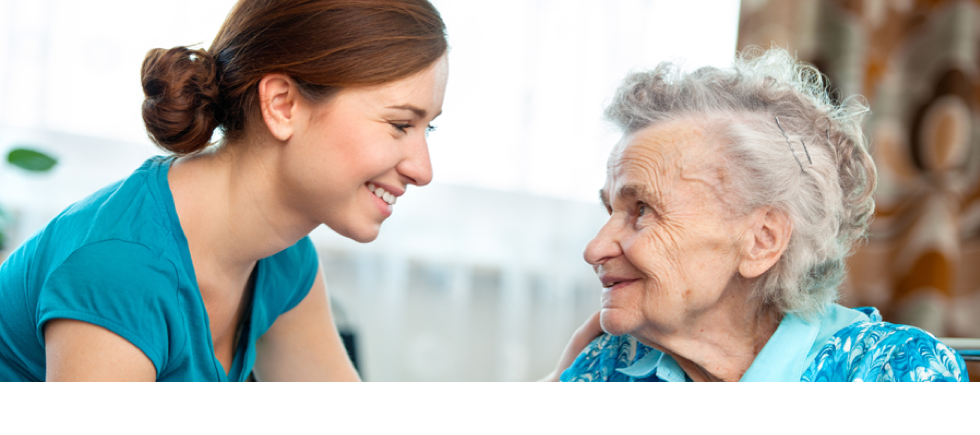 C & L Quality Home Care Services III