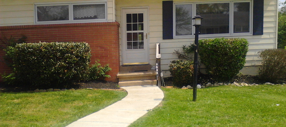 C & L Quality Home Care Services III