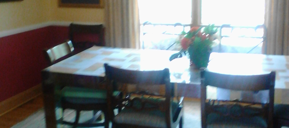 C & L Quality Home Care Services III