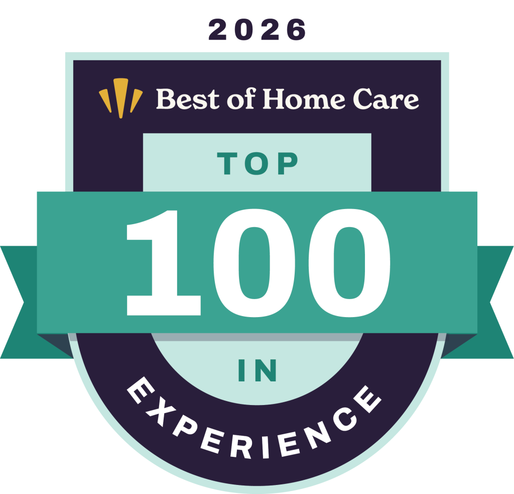 Assisting Hands Home Care – Palm Beach County