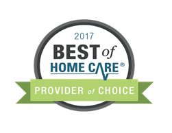Assisting Hands Home Care – Palm Beach County