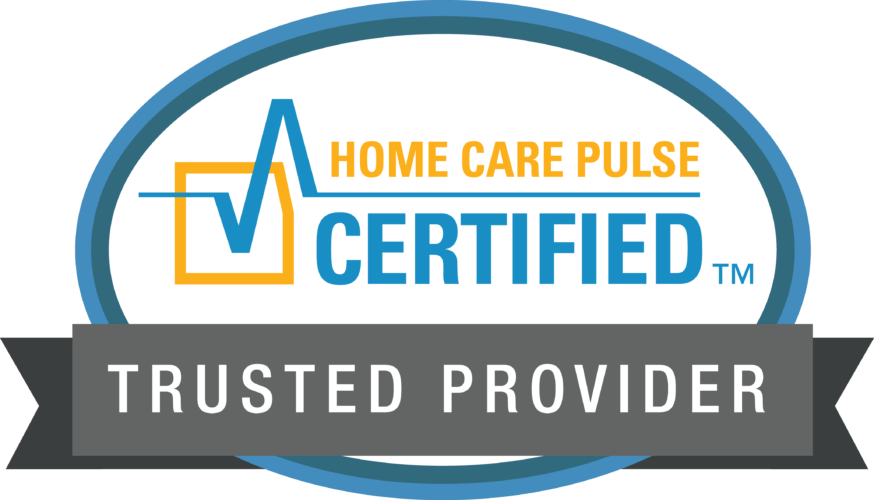 Assisting Hands Home Care – Palm Beach County