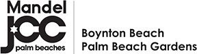 Assisting Hands Home Care – Palm Beach County