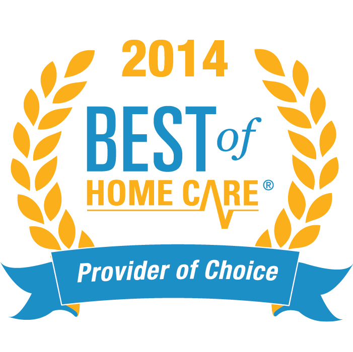 Assisting Hands Home Care – Palm Beach County