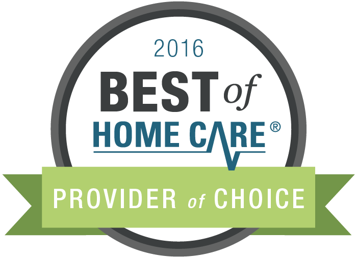 Assisting Hands Home Care – Palm Beach County