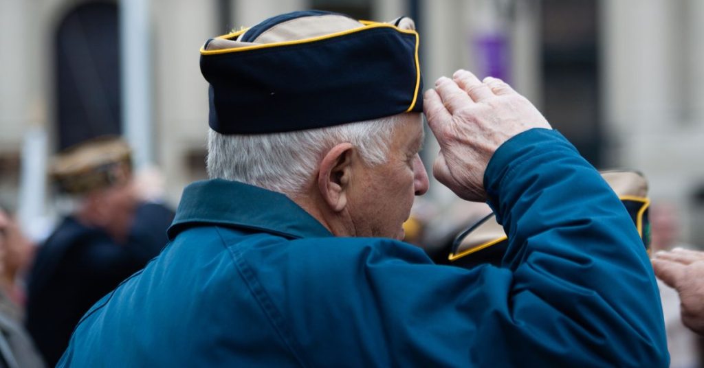Home Care Freedom