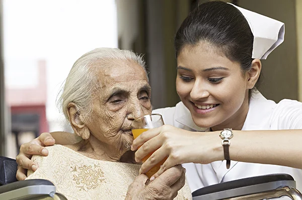 Home Care Freedom