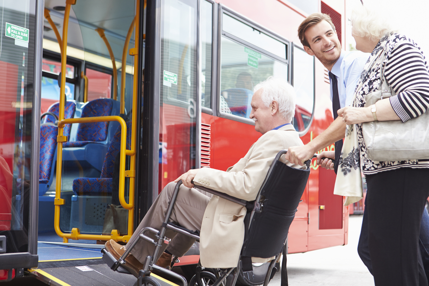 Home Care Freedom