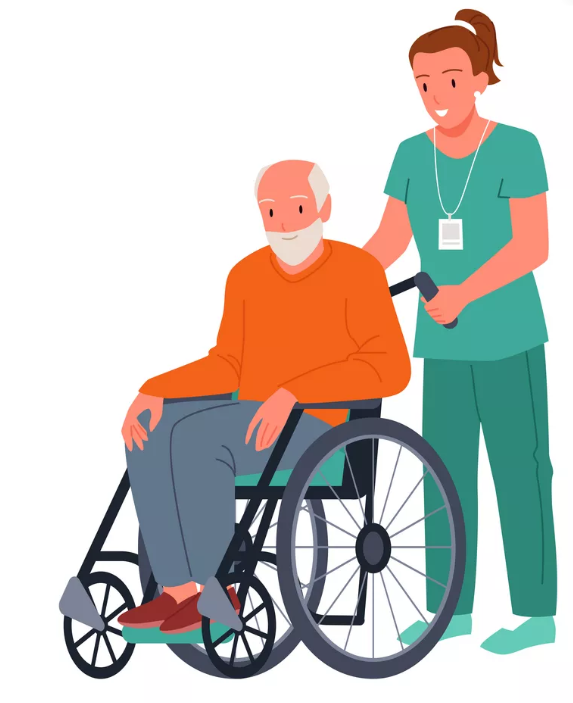 Home Care Freedom