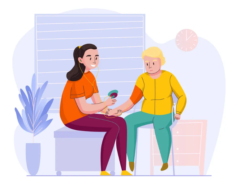 Home Care Freedom