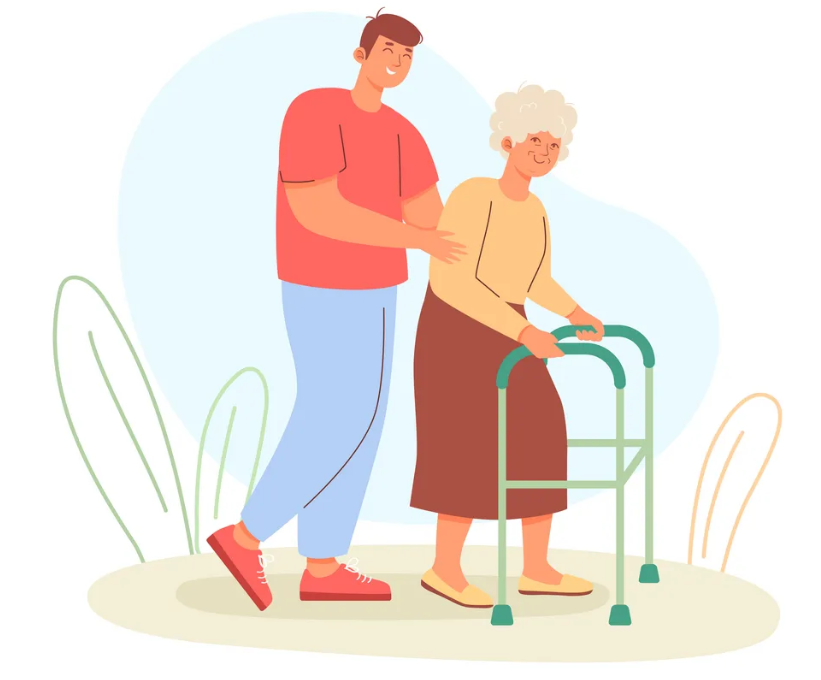 Home Care Freedom