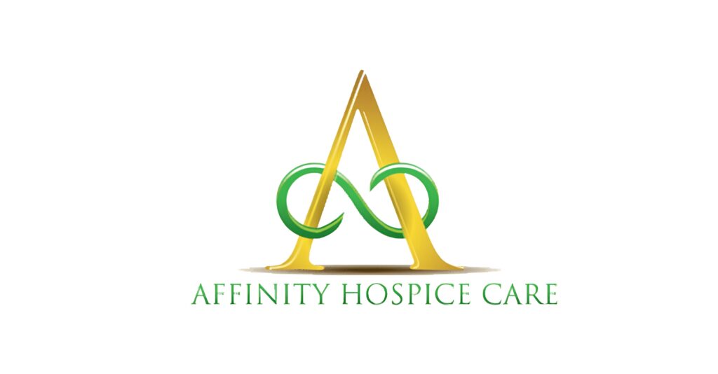 Affinity Hospice Care