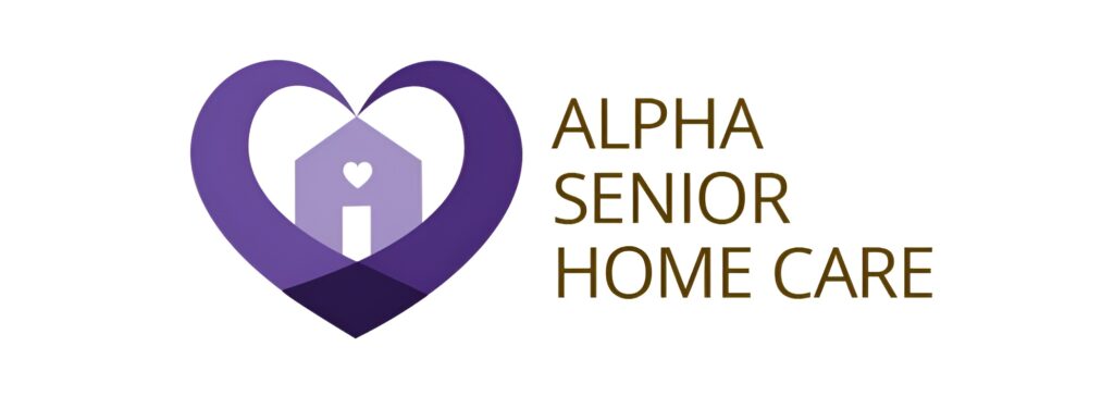 Alpha Senior Home Care