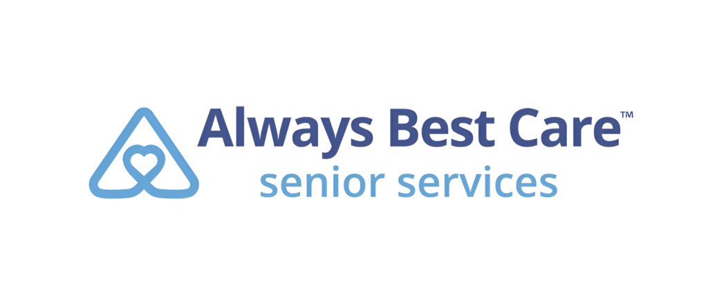 Always Best Care of Greater Boston