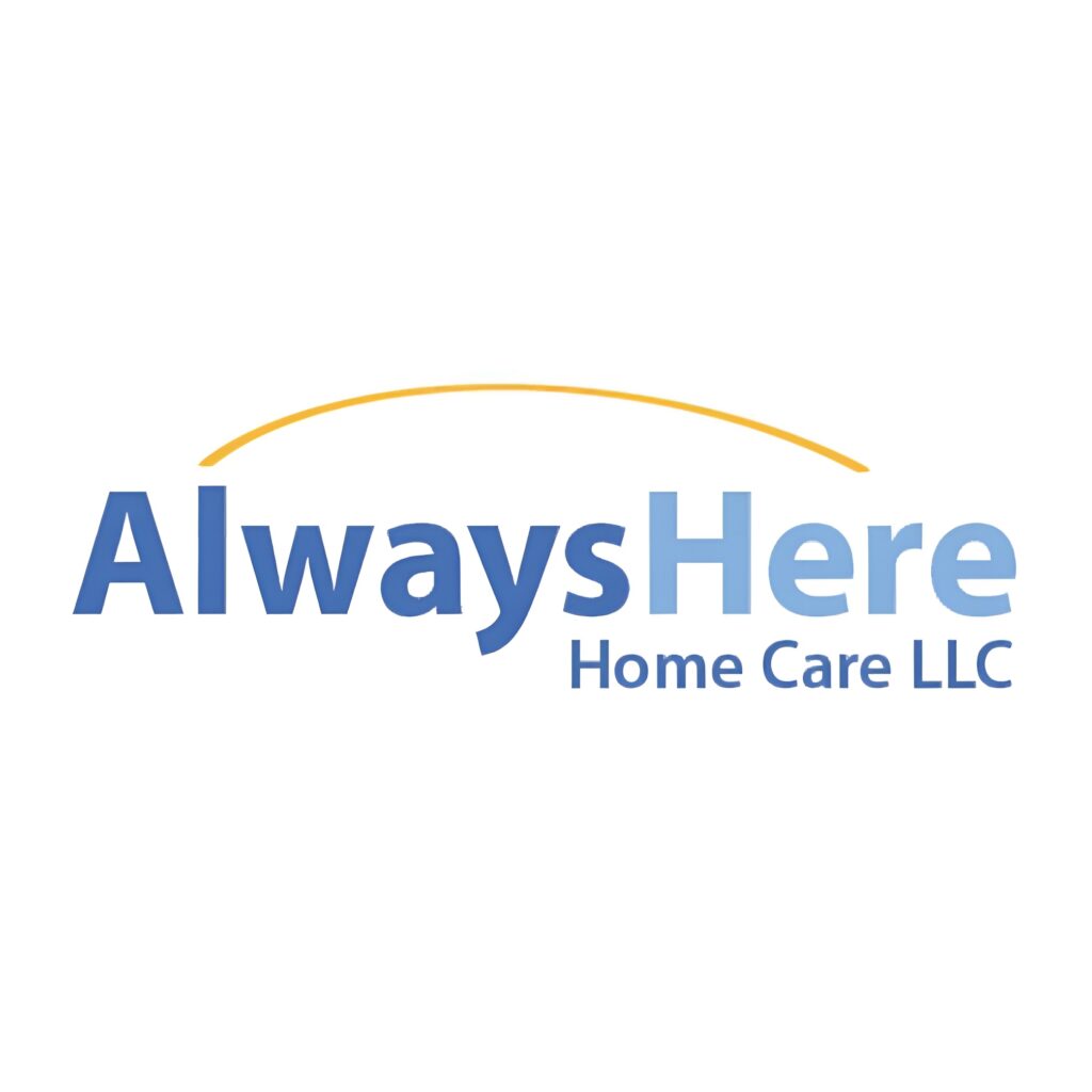 Always Here Home Care