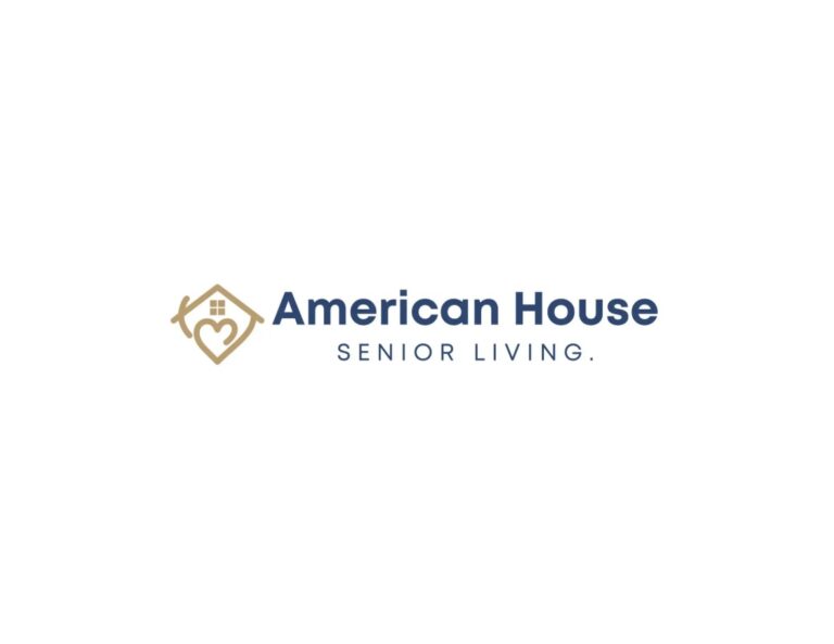 American House Senior Living Cape Coral