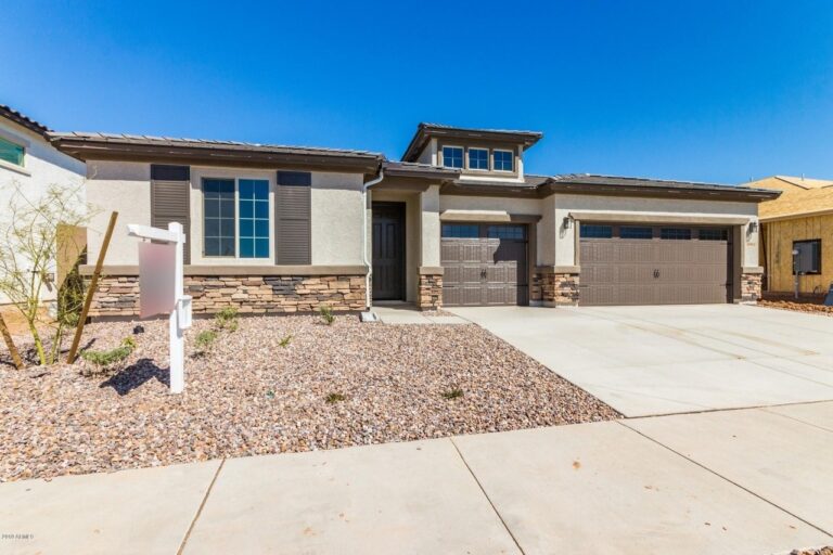 Angel’s Place Assisted Living, LLC