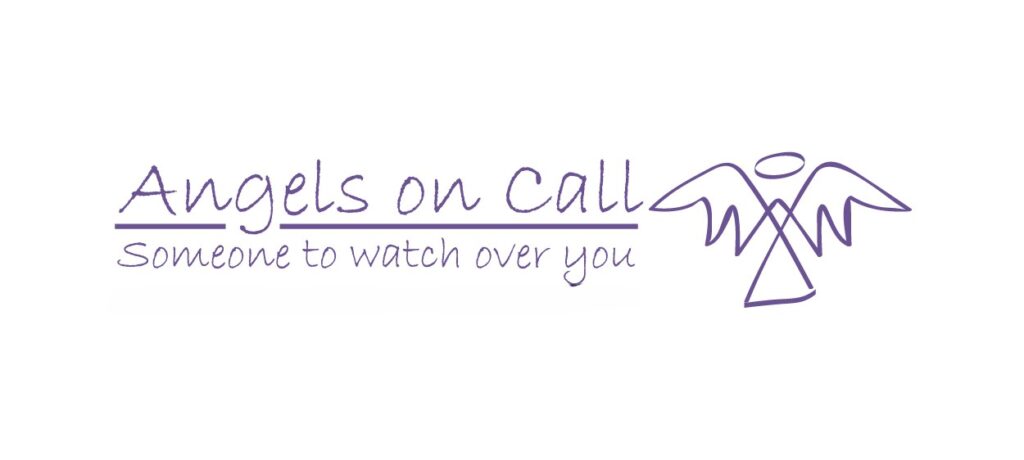 Angels on Call Homecare