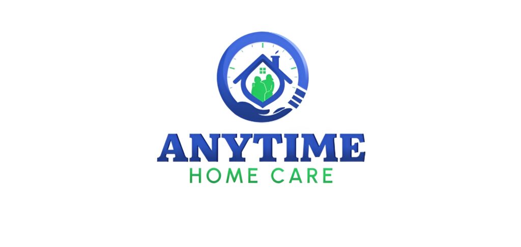 Anytime Home Care LLC