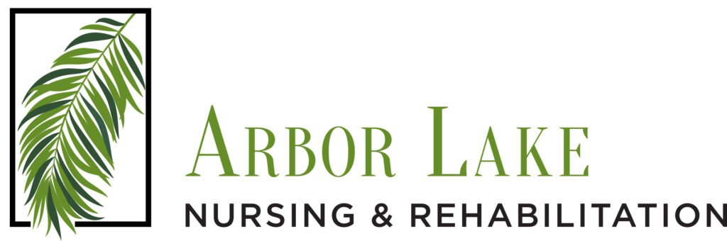 Arbor Lake Nursing and Rehabilitation