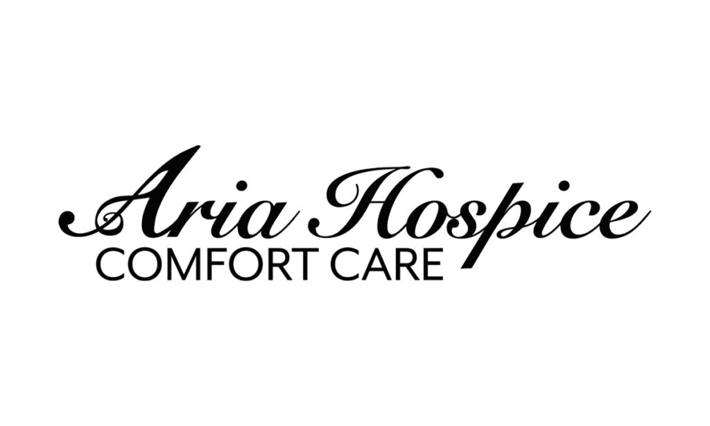 Aria Hospice Comfort Care