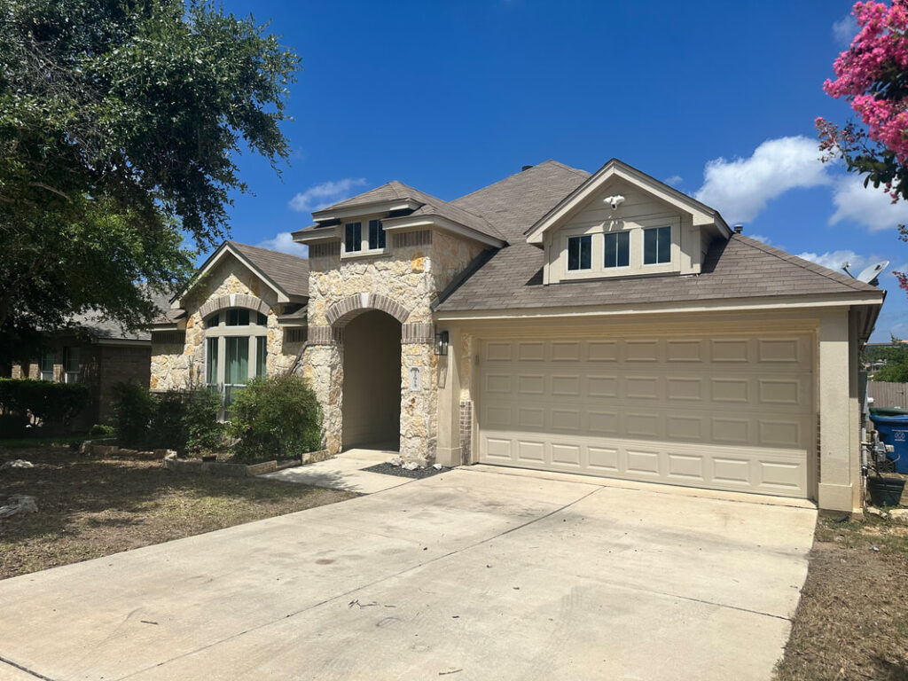 Bernice’s Room Care Homes