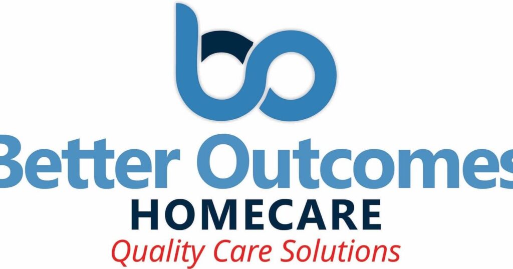 Better Outcomes Home Care