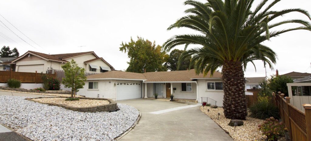 Blessing Home Assisted Living