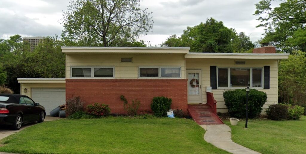 C & L Quality Home Care Services II