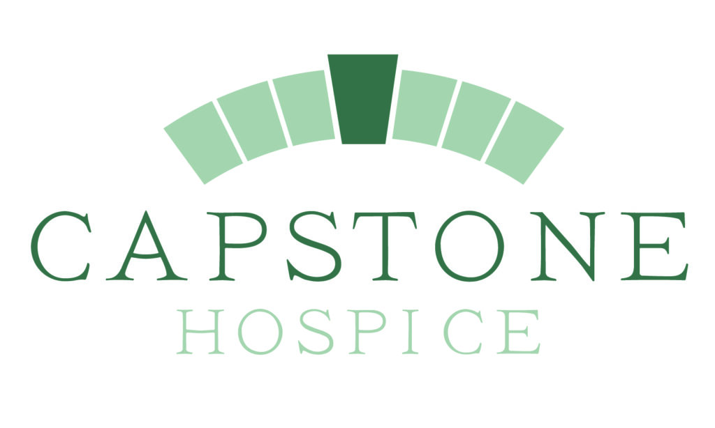 Capstone Hospice