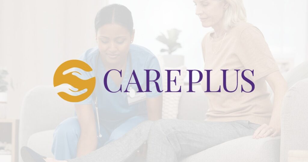 CarePlus Home Health