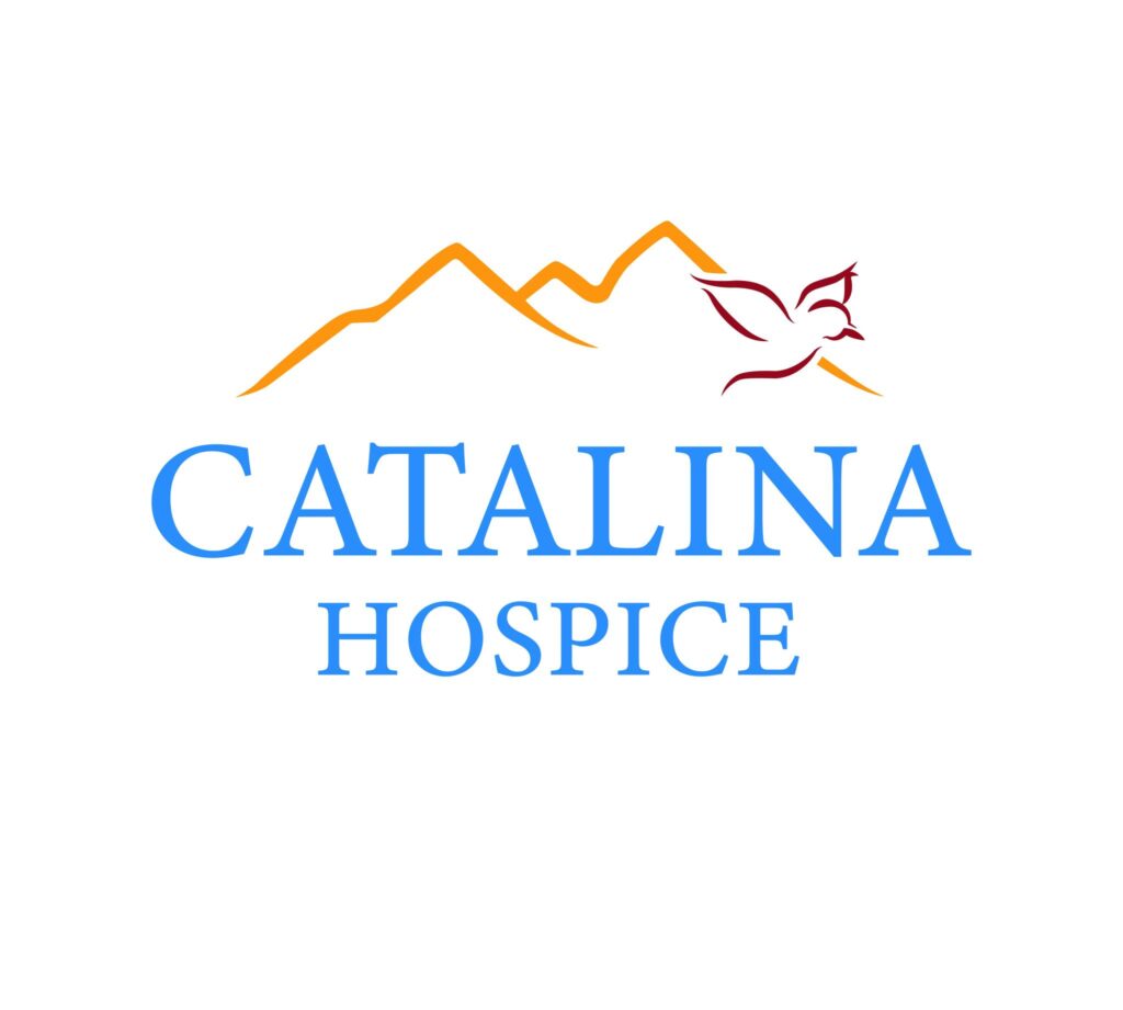 Catalina Hospice