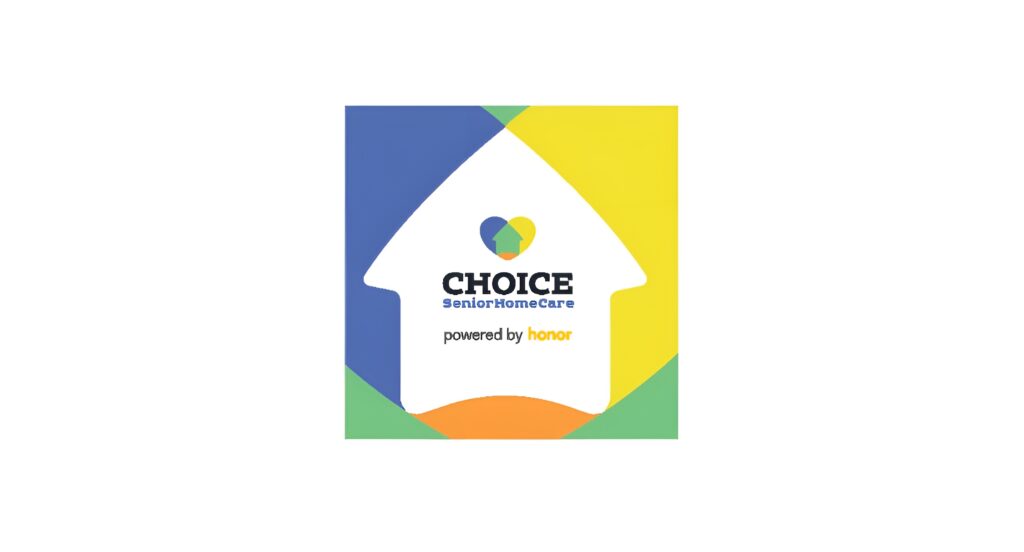 Choice Senior Home Care