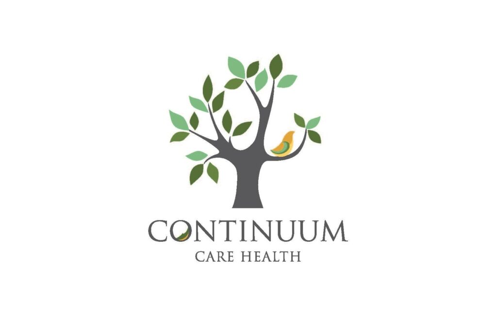 Continuum Care of Broward