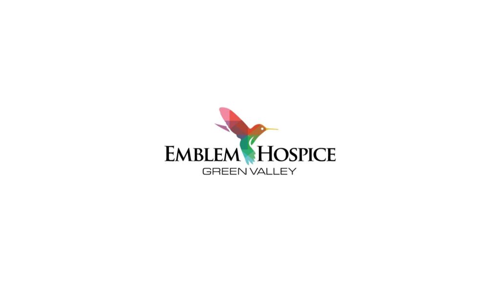 Emblem Hospice