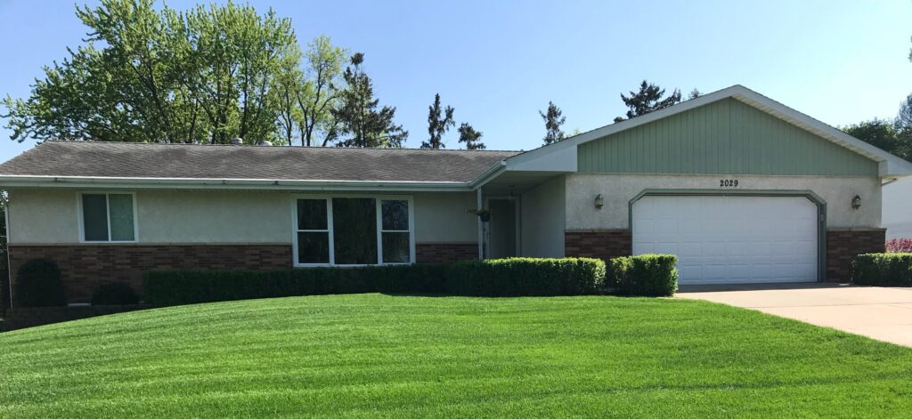 Family Tree Care Homes