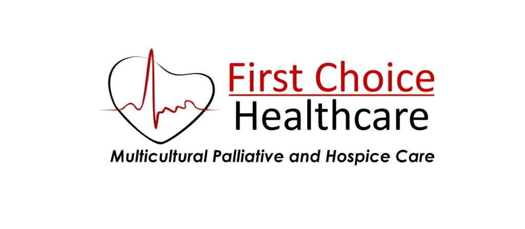 First Choice Healthcare