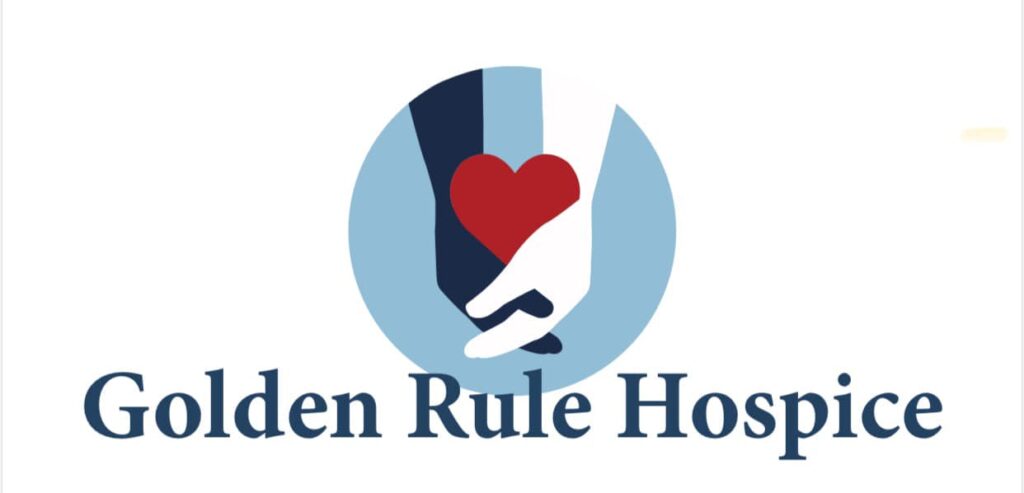 Golden Rule Hospice