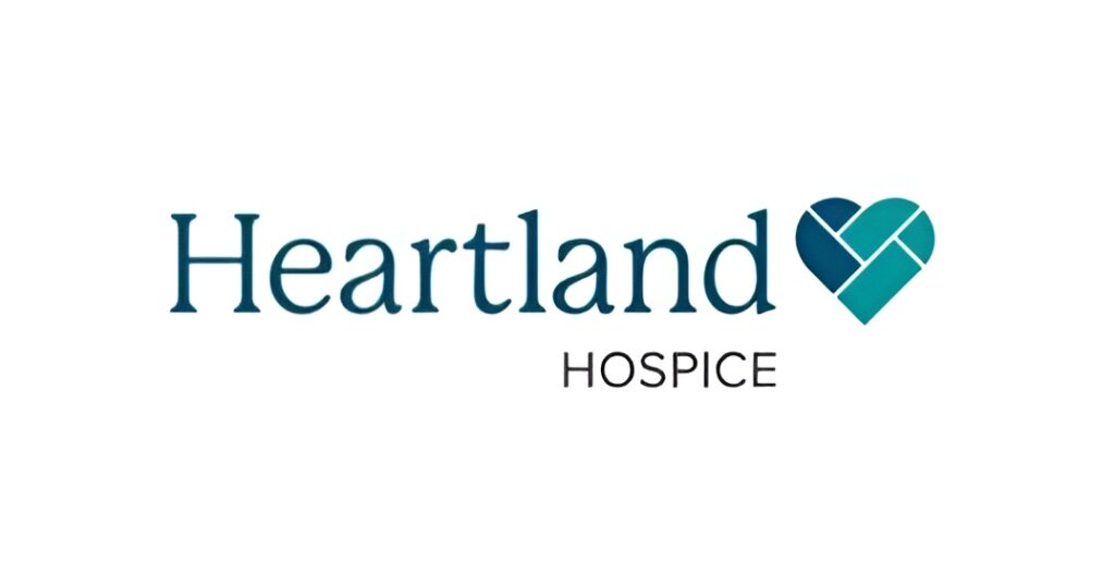 Heartland Hospice Miami-Dade